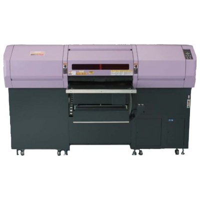  Mimaki UJF-605CII