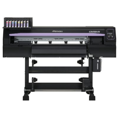   Mimaki CJV150-75