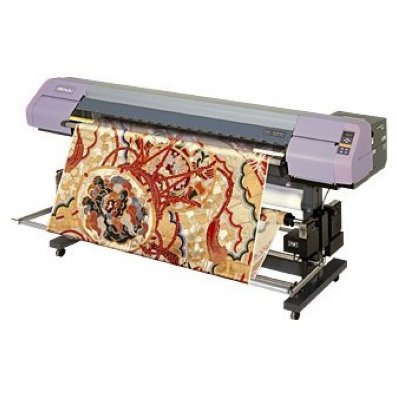  Mimaki DS-1800