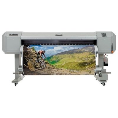  Mutoh ValueJet 1638