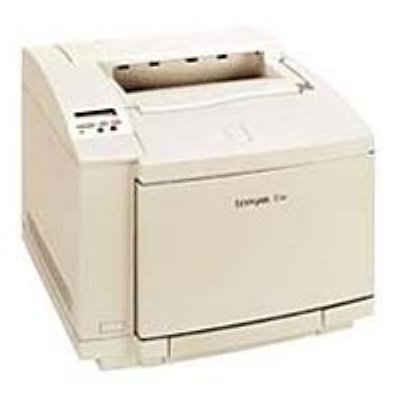  Lexmark C720