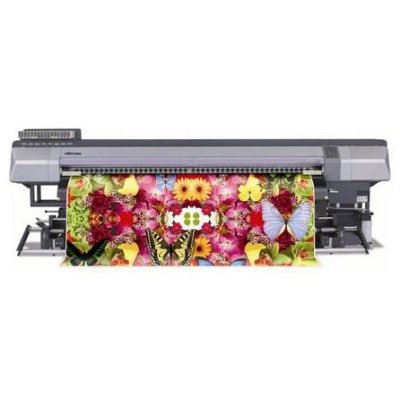  Mimaki JV5-320DS