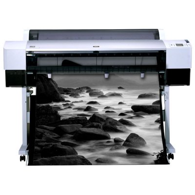  Epson Stylus Pro 9880