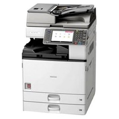  Gestetner MP4002SP