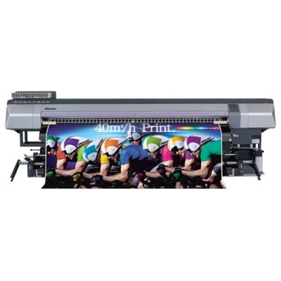  Mimaki JV5-320