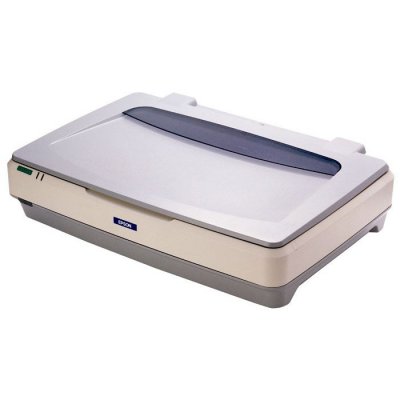  Epson GT-20000