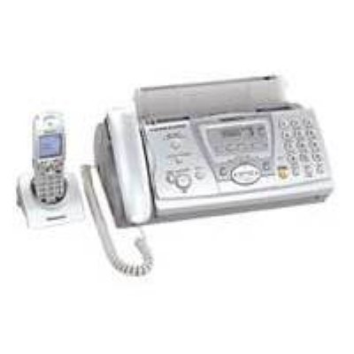  Panasonic KX-FC243RU