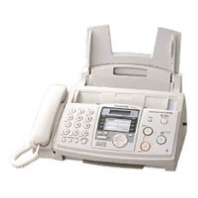  Panasonic KX-FP363RU