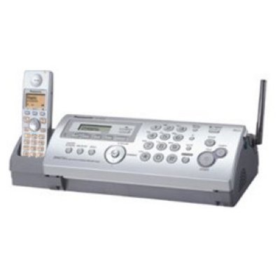  Panasonic KX-FC228RU