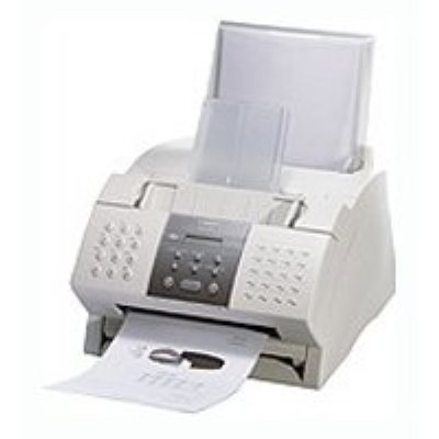  Canon FAX-L240