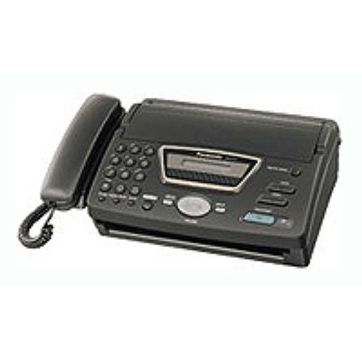  Panasonic KX-FT76RU