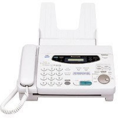  Panasonic KX-FP121