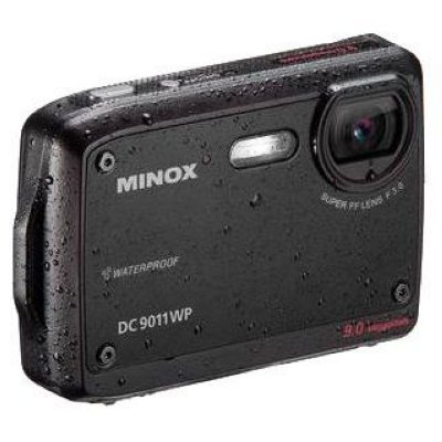  Minox DC 9011 WP