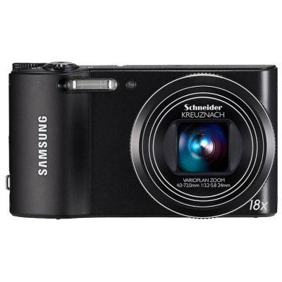   Samsung WB150