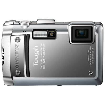  Olympus Tough TG-810 ()