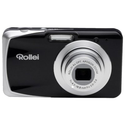   Rollei Powerflex 440