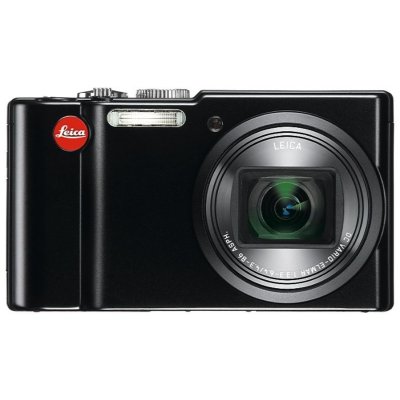  Leica V-Lux 40