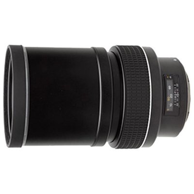 Mamiya Sekor AF 240mm f/4.5 LS IF