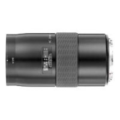  Hasselblad HC 210mm f/4