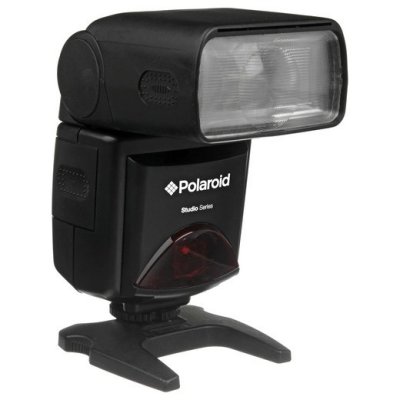  Polaroid PL126-PZ for Pentax