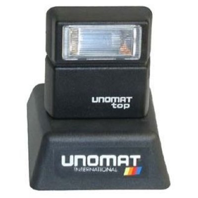  UNOMAT Top