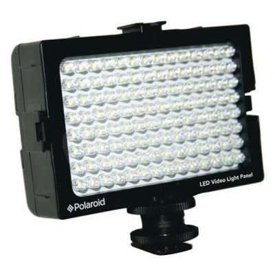  Polaroid 112bulb DayLight PLLED54