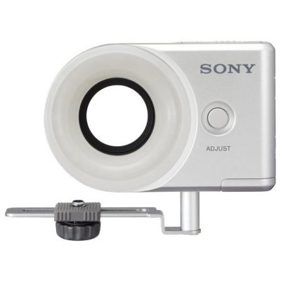  Sony HVL-RLS