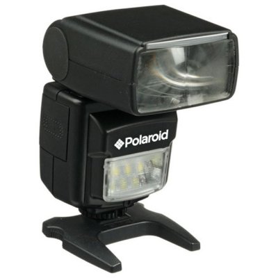  Polaroid PL160 for Pentax