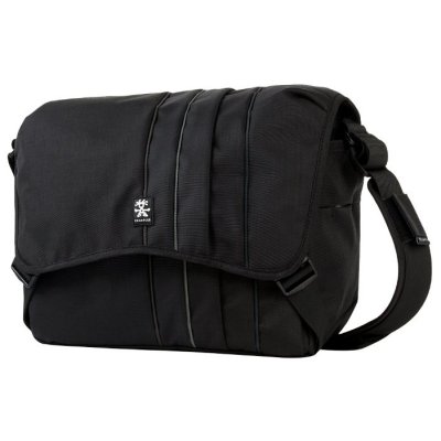   Crumpler Jackpack 9000