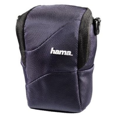 HAMA Seattle Camera Bag 90L ()