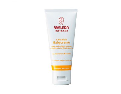    Weleda      75  8813