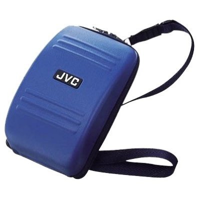  JVC CB-V749