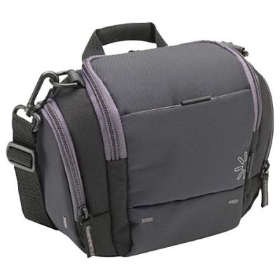   Case logic Sport High Zoom Camera / Camcorder Case