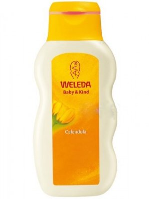    Weleda    8818