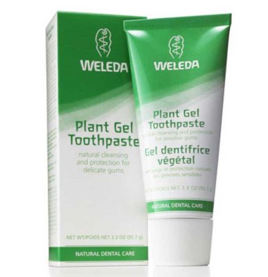 Weleda   -     , 75  9804