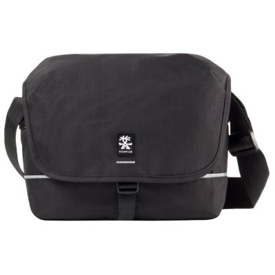 Crumpler Proper Roady 4500