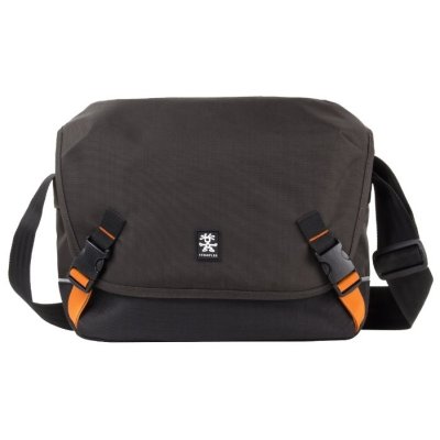    Crumpler Proper Roady 7500