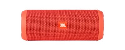   JBL Flip 4  JBLFLIP4TEL