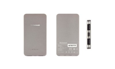 Lenovo   PowerBank PB410 (888016288 )