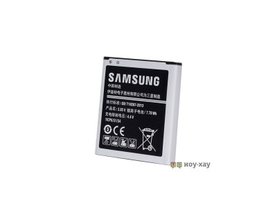   Samsung EB-BG360BBE  Galaxy Core Prime