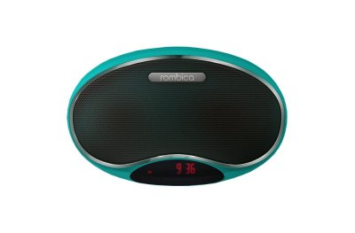   Rombica mysound BS-04A