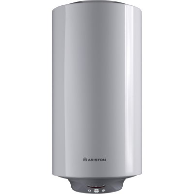    Ariston ABS PRO ECO INOX PW 100 V