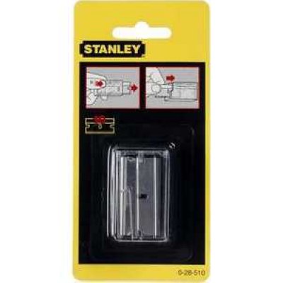    STANLEY  A40  100  (1-11-515)