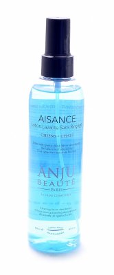 Anju Beauté 250     -   (Aisance Cleanser), 1:1 (AN95)