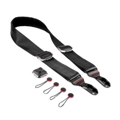   Peak Design Camera Strap Slide