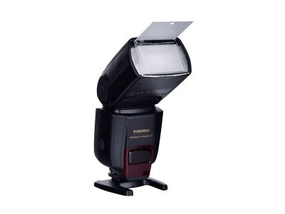  YongNuo Speedlite YN-565EX III for Nikon