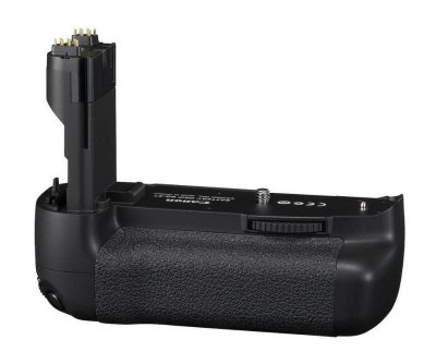 Pixel   Vertax E7 Battery Grip  7D