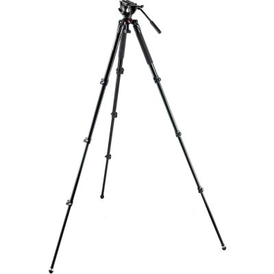  Manfrotto MVK504AQ