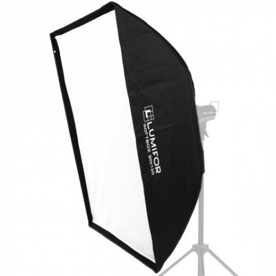  Lumifor Ultra 90x120cm LS-90120