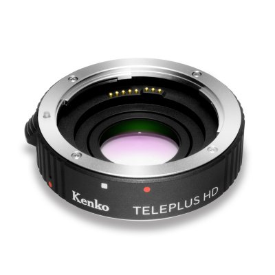  Kenko Teleplus HD 1.4X DGX for Canon